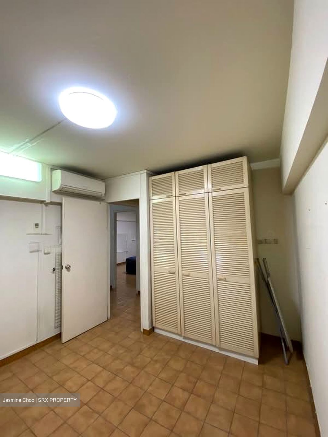 Blk 635 Yishun Street 61 (Yishun), HDB 4 Rooms #577675391